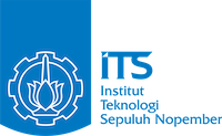 Institut Teknologi Sepuluh Nopember