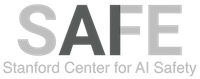 Stanford Center for AI Safety