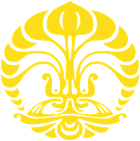 Universitas Indonesia